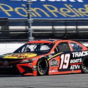 Meet your Posher, Cathy